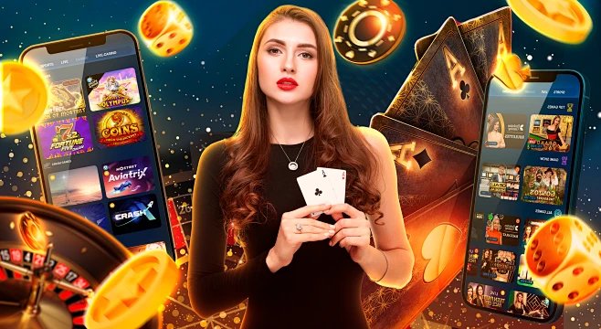 g82 Bingo & Lotteries