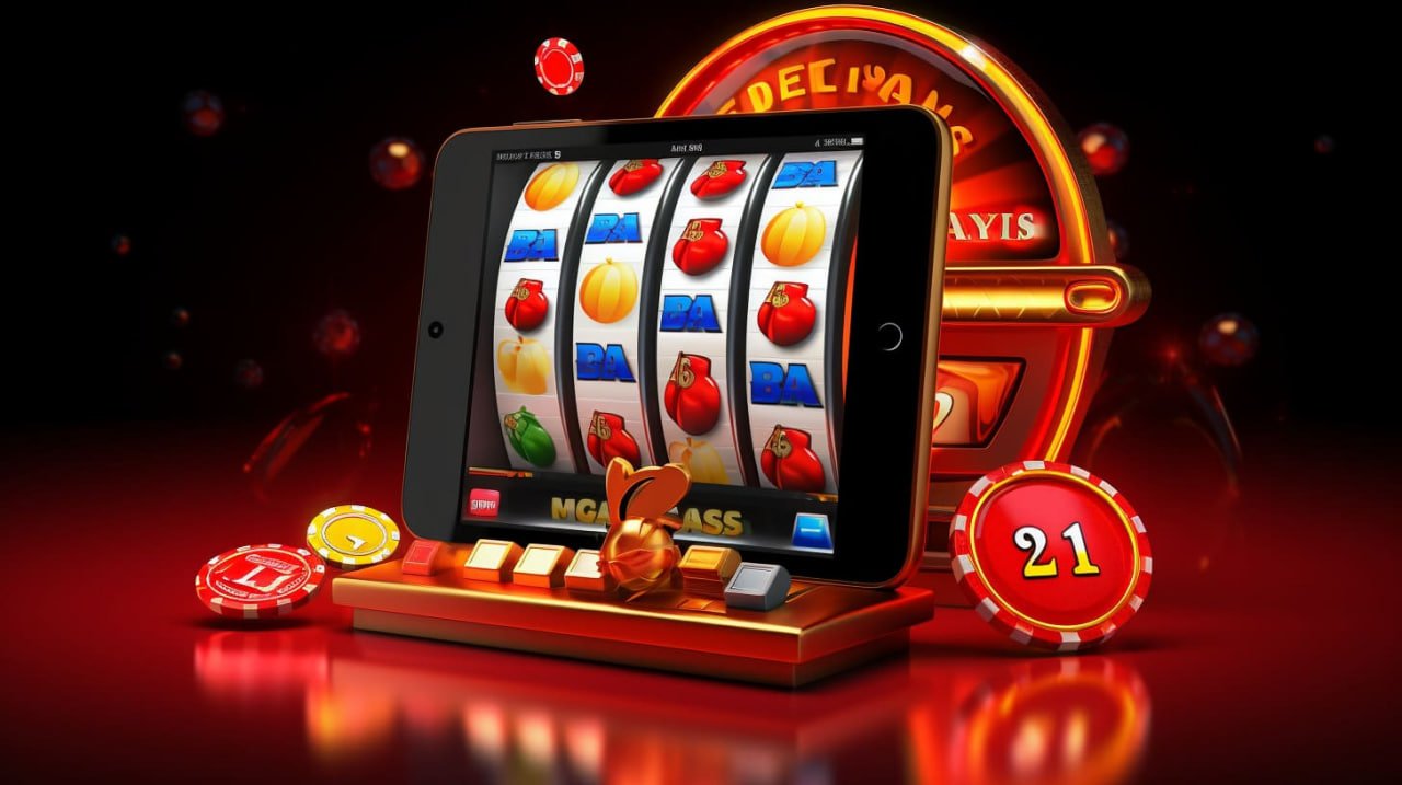 g82 Live Casino Lobby