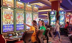 g82 Slots